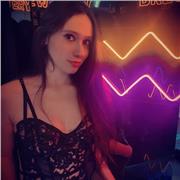 Profesor particular de Historia del Arte en Bogotá